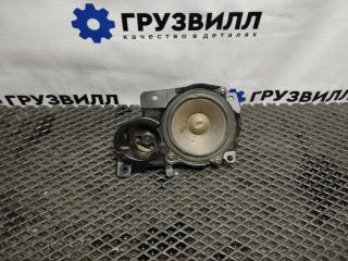 динамик Volvo FH4 первое поколение (2013 - 2020), 23488800, 21206780