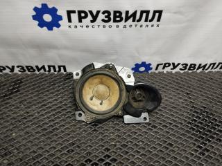 динамик Volvo FH4 первое поколение (2013 - 2020), 23488800, 21206780