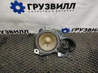 динамик Volvo FH4 первое поколение (2013 - 2020), 23488800, 21206780