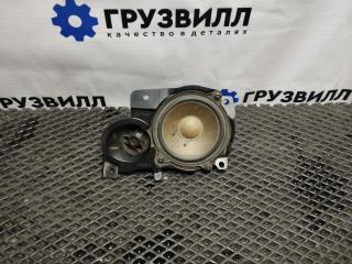 динамик Volvo FH4 первое поколение (2013 - 2020), 23488800, 21206780