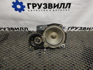 динамик Volvo FH4 первое поколение (2013 - 2020), 23488800, 21206780