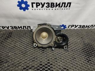 динамик Volvo FH4 первое поколение (2013 - 2020), 23488800, 21206780