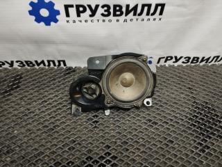 динамик Volvo FH4 первое поколение (2013 - 2020), 23488800, 21206780