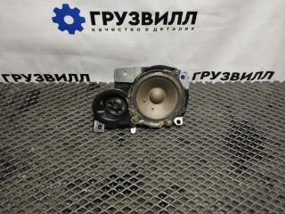 динамик Volvo FH4 первое поколение (2013 - 2020), 23488800, 21206780