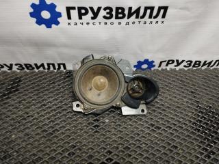 динамик Volvo FH4 первое поколение (2013 - 2020), 23488800, 21206780