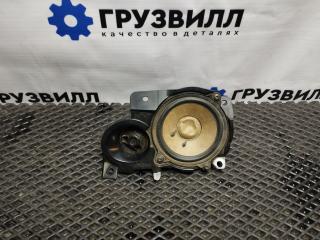 динамик Volvo FH4 первое поколение (2013 - 2020), 23488800, 21206780