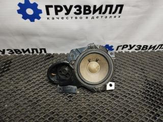 динамик Volvo FH4 первое поколение (2013 - 2020), 23488800, 21206780