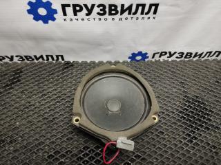 динамик двери Volvo FH4 первое поколение (2013 - 2020), 21206606, 23488798