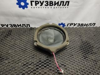 динамик двери Volvo FH4 первое поколение (2013 - 2020), 21206606, 23488798