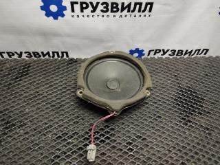 динамик двери Volvo FH4 первое поколение (2013 - 2020), 21206606, 23488798