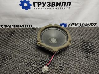динамик двери Volvo FH4 первое поколение (2013 - 2020), 21206606, 23488798