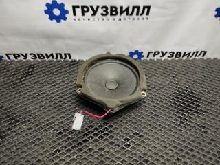 динамик двери Volvo FH4 первое поколение (2013 - 2020), 21206606, 23488798