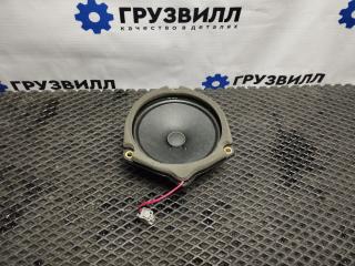 динамик двери Volvo FH4 первое поколение (2013 - 2020), 21206606, 23488798