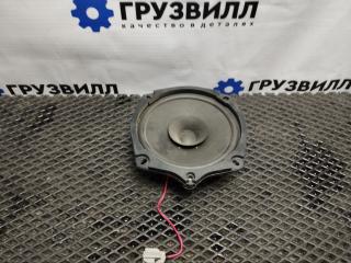 динамик Volvo FH4 первое поколение (2013 - 2020), 21268338, 23488801