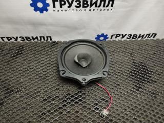 динамик Volvo FH4 первое поколение (2013 - 2020), 21268338, 23488801