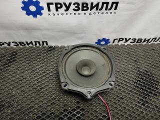 динамик Volvo FH4 первое поколение (2013 - 2020), 21268338, 23488801