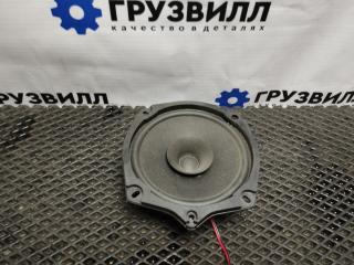 динамик Volvo FH4 первое поколение (2013 - 2020), 21268338, 23488801