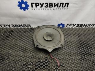 динамик Volvo FH4 первое поколение (2013 - 2020), 21268338, 23488801