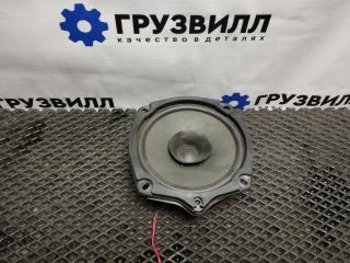 динамик Volvo FH4 первое поколение (2013 - 2020), 21268338, 23488801