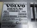 Блок управления телематика Volvo FH4 первое поколение (2013 - 2020), 23544009, 22555751, 22357675, 22558686, 23359380 - фото №7