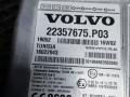 Блок управления телематика Volvo FH4 первое поколение (2013 - 2020), 23544009, 22555751, 22357675, 22558686, 23359380 - фото №7