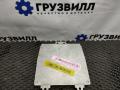 Блок управления телематика Volvo FH4 первое поколение (2013 - 2020), 21065688, 21985684, 20921803 - фото №4