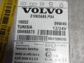 Блок управления телематика Volvo FH4 первое поколение (2013 - 2020), 21065688, 21985684, 20921803 - фото №7