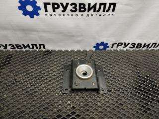 замок капота Volvo FH4 первое поколение (2013 - 2020), 20425414, 82232959, 82213089