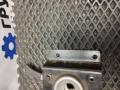 замок капота Volvo FH4 первое поколение (2013 - 2020), 20425414, 82232959, 82213089 - фото №3