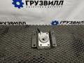 замок капота Volvo FH4 первое поколение (2013 - 2020), 20425414, 82232959, 82213089 - фото №4