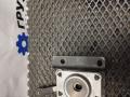 замок капота Volvo FH4 первое поколение (2013 - 2020), 20425414, 82232959, 82213089 - фото №6