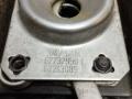замок капота Volvo FH4 первое поколение (2013 - 2020), 20425414, 82232959, 82213089 - фото №7