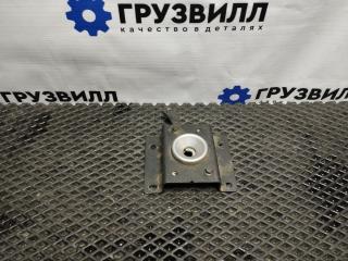 замок капота Volvo FH4 первое поколение (2013 - 2020), 20425414, 82232959, 82213089