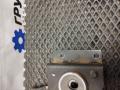 замок капота Volvo FH4 первое поколение (2013 - 2020), 20425414, 82232959, 82213089 - фото №3