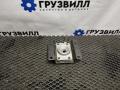 замок капота Volvo FH4 первое поколение (2013 - 2020), 20425414, 82232959, 82213089 - фото №4