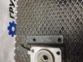 замок капота Volvo FH4 первое поколение (2013 - 2020), 20425414, 82232959, 82213089 - фото №6