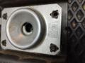 замок капота Volvo FH4 первое поколение (2013 - 2020), 20425414, 82232959, 82213089 - фото №7