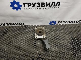 замок капота Volvo FH4 первое поколение (2013 - 2020), 20425414, 82232959, 82213089