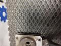 замок капота Volvo FH4 первое поколение (2013 - 2020), 20425414, 82232959, 82213089 - фото №3