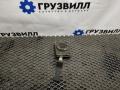 замок капота Volvo FH4 первое поколение (2013 - 2020), 20425414, 82232959, 82213089 - фото №4