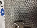 замок капота Volvo FH4 первое поколение (2013 - 2020), 20425414, 82232959, 82213089 - фото №6