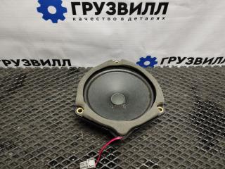 динамик двери Volvo FH4 первое поколение (2013 - 2020), 21206606, 23488798