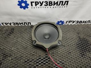 динамик Volvo FH4 первое поколение (2013 - 2020), 23488804, 21507722