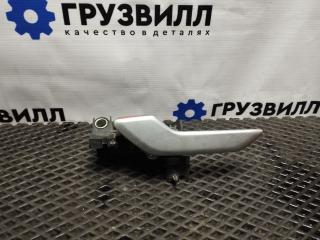 ручка внутренняя Volvo FH4 первое поколение (2013 - 2020), 84012025, 84597790, 82181895