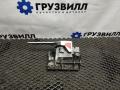 ручка внутренняя Volvo FH4 первое поколение (2013 - 2020), 84012025, 84597790, 82181895 - фото №4