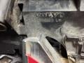ручка внутренняя Volvo FH4 первое поколение (2013 - 2020), 84012025, 84597790, 82181895 - фото №7