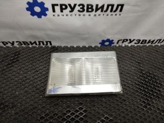 фонарь салона (плафон) Volvo FH4 первое поколение (2013 - 2020), 84810916, 23397898, 84004981