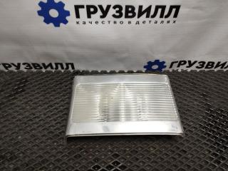 фонарь салона (плафон) Volvo FH4 первое поколение (2013 - 2020), 23397898, 84810914, 84004980