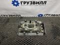 фонарь салона (плафон) Volvo FH4 первое поколение (2013 - 2020), 23397898, 84810914, 84004980 - фото №4