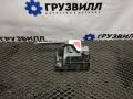 ручка внутренняя Volvo FH4 первое поколение (2013 - 2020), 84012025, 84597790, 82181895 - фото №4